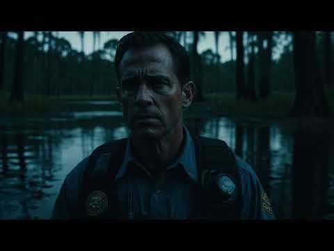 3 Hours of Bone-Chilling TRUE Louisiana FBI Horror Stories to Fall Asleep To