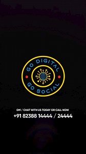  Get Your Logo Now – Fast & Affordable!  Want a standout logo for...