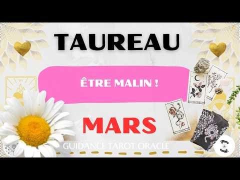 ♉️🔮 TAURUS MARS 💌 BE CLEVER! 🌸 Message for you. #taurusmars2026