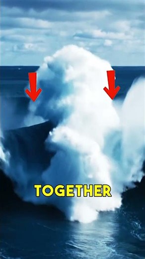 If You See This, RUN!