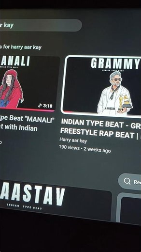Best beat Channel for indian rapper #rap2026 #fyp #hiphop