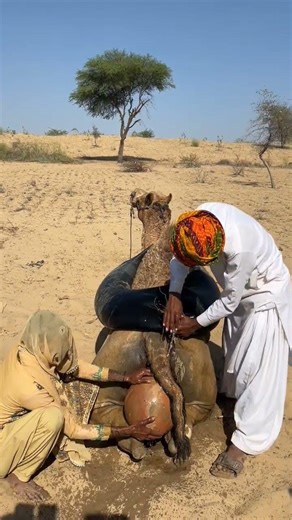 أعوذ بالله الحي القيوم من كل فزع وخوف وكلyoutubeshorts #funny#وسواس