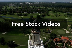 Golf Resort Videos, Download The BEST Free 4k Stock Video Footage & Golf Resort HD Video Clips