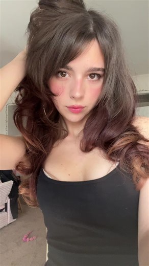 interview outfit #modeloffduty | interview outfit