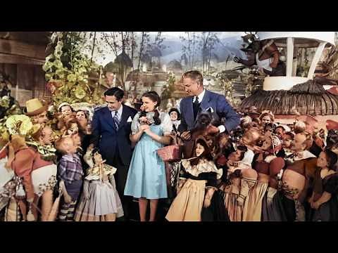 Wicked: Origins & Legacy of the World's Most Beloved Musical