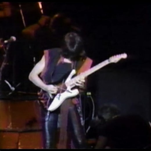 Ratt - "You're in Trouble" (Rock Palace, 1984) #guitar #ratt #warrendemartini #StephenPearcy | Shred Music TV