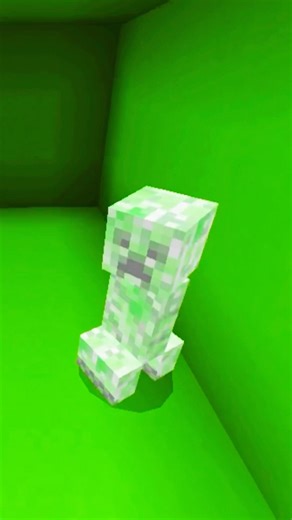 MINECRAFT : TNT RUN BUT… (UNEXPECTED ENDING) 🤯🧨 #minecraft #tnt #shorts #trending #viral