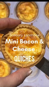 25K views · 279 reactions | Recipe⬇️: From my best selling debut...