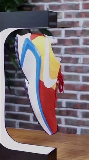 ​Levitating Gadgets That Defy Gravity