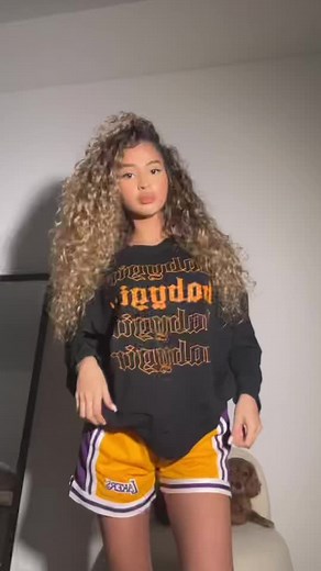 when your dog has to watch your every single move