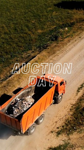 3K views · 14 reactions | On Wednesdays, we bid. Online auctions are live now. Don't wait! Register to bid now before items sell!  www.auctiontime.com/sso/registration #WenesdayAuctions #BidNow #RegisterToBid #AuctionDay | AuctionTime | Facebook
