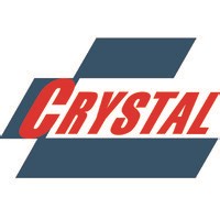 Crystal Technology & Industries Inc. | LinkedIn