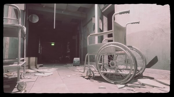 How Historic Mental Asylums Became Places of Horror