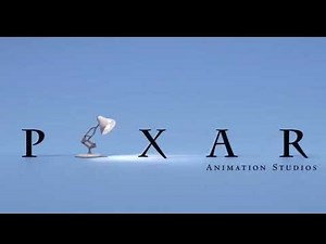 Finding Nemo the live action remake spot tv