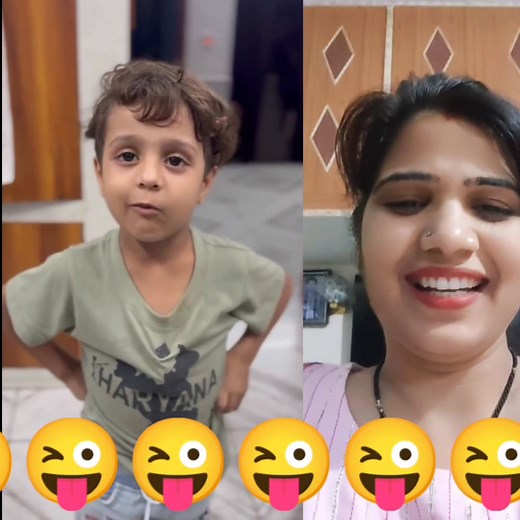 1.3M views · 34K reactions | मांमां ₹10 दे दो। | Manisha Vishwas | Facebook