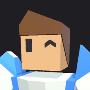 StreamTownGame - Twitch