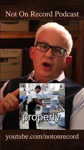 What is Bad Character Evidence?