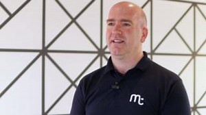 We've today announced that we will begin switching off the copper network from 2025, completing the full transition to fibre broadband by 2029. This is part of a £50 million investment to enhance connectivity. Key Points: • 90% of homes and businesses can access fibre now. • 50% of the population is already using faster fibre services. • A “traffic light” system will indicate fibre availability: • Green: Fibre available now. • Amber: Fibre available, installation needed. • Red: Fibre not yet ava