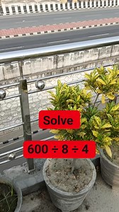 159K views · 423 reactions | Math Try Solution for | Learn And Solve | Facebook