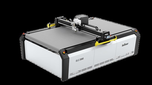 PREMIUMCUT - bullmer