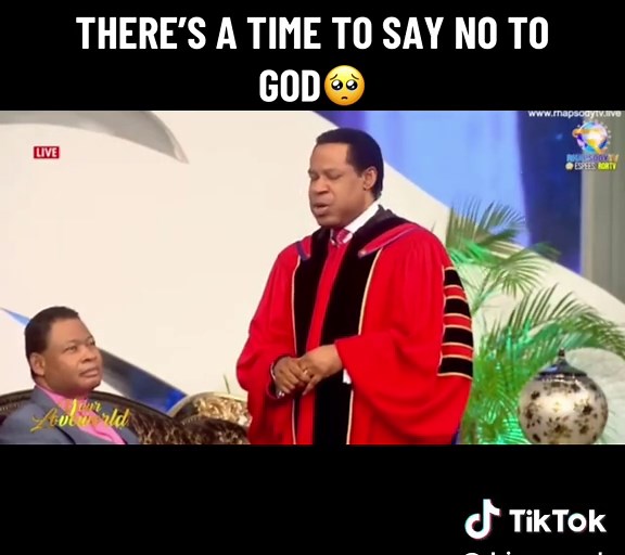 2kings 20:1-6 In those days was Hezekiah sick unto death. And the prophet Isaiah the son of Amoz came to him, and said unto him, Thus saith the LORD, Set thine house in order; for thou shalt die, and not live. 2 Then he turned his face to the wall, and prayed unto the LORD, saying, 3 I beseech thee, O LORD, remember now how I have walked before thee in truth and with a perfect heart, and have done that which is good in thy sight. And Hezekiah wept sore. 4 And it came to pass, afore Isaiah was go