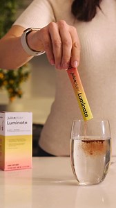 Start your day with a powerful blend of nootropics and adaptogens, and enjoy increased mental clarity, productivity and focus. 💡 *This statement has not been evaluated by the FDA. This product is not intended to diagnose, treat, cure, or prevent any disease. | Juice Plus