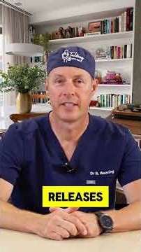 Do you have smelly armpits? #health #healthtips #healthy #tiktok #fyp