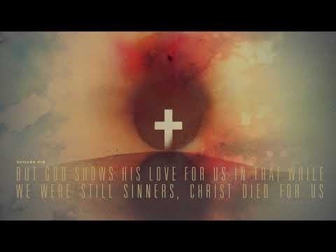 Florence First Assembly of God Live Stream