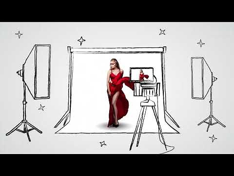 Datacolor Spyder X2 Ultra – Now, Calibrate High-Brightness Monitors