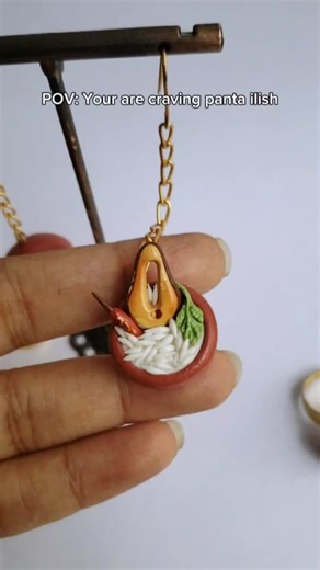 পান্তা ইলিশ: The Classic Bengali Combo