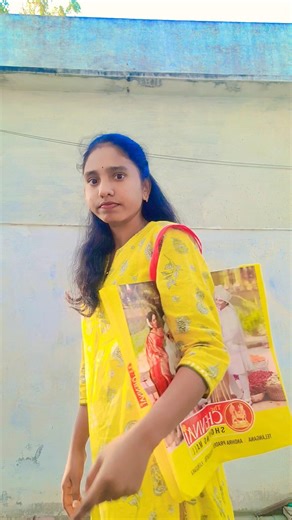 మార్కెట్ కి వెల్లోస్తాను 😅😆😁#comedy #funny #viral #fun #jabardasth #shortsfeed #youtubeshorts