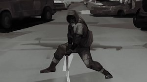 【IGN】《Knights of the Fall》公布预告