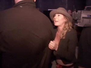 Chaz finds his wife modeling for another man - Cheaters TV Show NEW EPISODE | AITA Reflections Stories