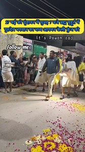 1.5M views · 96K reactions | Ten Unknown Facts About #BMW 1. Founding and History: BMW, Bayerische Motoren Werke AG, was founded in 1916 in Munich, Germany, initially producing aircraft engines. The company transitioned to motor | ItsPawan Raj | Facebook