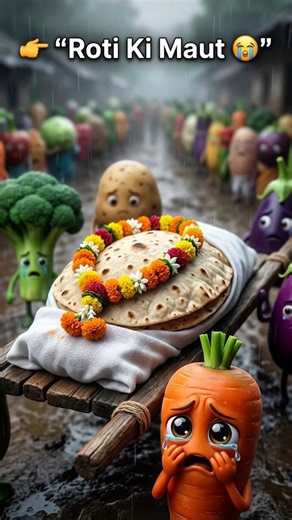 o yaaro Mera yaar Na Raha 😭😭 #ViralArt #shorts #youtubeshorts #aivideo #edit