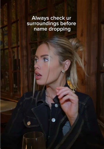 Wine = Tea @michellejenae