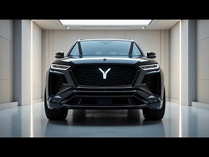 2026 CABT 650 Six Door | America’s Boldest 6-Door SUV Ever Built