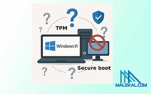 Faut-il installer Windows 11 sur un PC non compatible (et pourquoi le vôtre ne l’est pas) ?