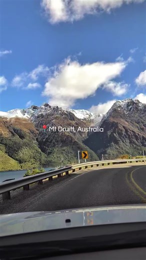 Discover Beautiful Places to Visit in Mt Druitt, Australia