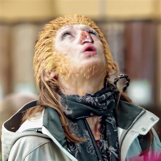 First-Person Perspective Storytelling Techniques