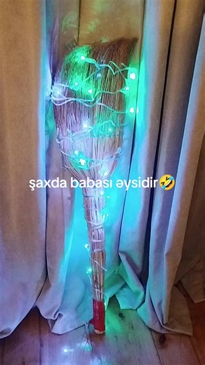 Gülüm 1987 (@glm.1987)’s videos with All I Want for Christmas Is You - Mariah Carey