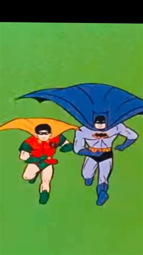 Do you have your Shark repellent this summer? Batman does in the 1966 Batman episode with Robin! One my Favorite Saturday morning shows. Back in the day 🤓. #batman #DC #dccomics #sharks #silly #fbshorts #fbshortsreels #fbshortvideo #saturday #saturdaymorningcartoons #sharkattack #summer #sharkrepllent #repellent | I Luv Video