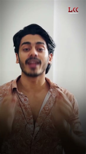 Flutter Explained in Malayalam | Easiest Way to Become an App Developer | LCC