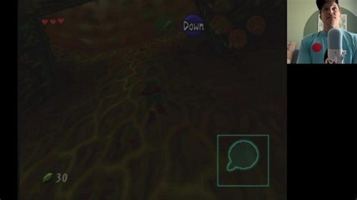 Testing the connection. My connection is slow so let's hope this works!