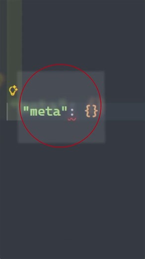 چرا JSON، Map رو خالی می‌کنه؟ راه‌حل درستش اینه!