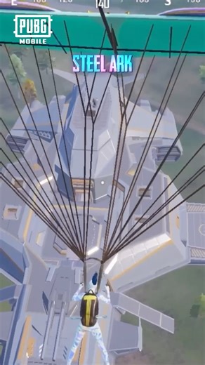 1.9M views · 10K reactions | PUBG MOBILE New Version Mecha fusion Mode 3.2 ab available hai 殺 bohat saare new features k sath  Apka favourite feature konsa hai? 類 #PUBGMOBILE #pubgmpk #pubgmobilemecha #pubgmobilemechapk | PUBG MOBILE | Facebook