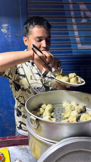 Ginti bhool gye bhaiya 🤩 #funny #comedy