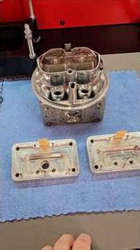 My Carburetor Shop Tour / Yukon 48 inch Workbench Part 2 #carburetor #garage #workshop