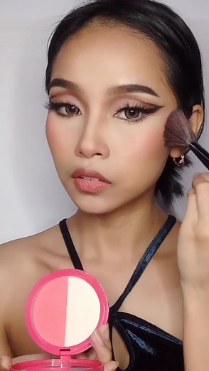 Mastering the Perfect Makeup Tutorial for You
