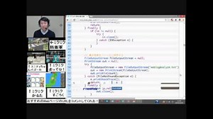 初心者も分かるオブジェクト指向の最重要技術ポリモーフィズムの使い方